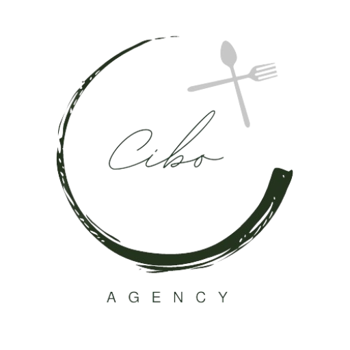 cibo